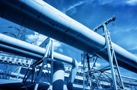 怎么正確選擇一個適合的進口閥門