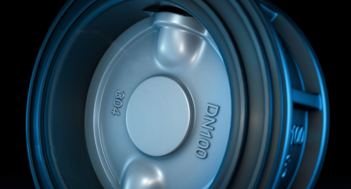 給排水閥門、管道施工禁忌及措施