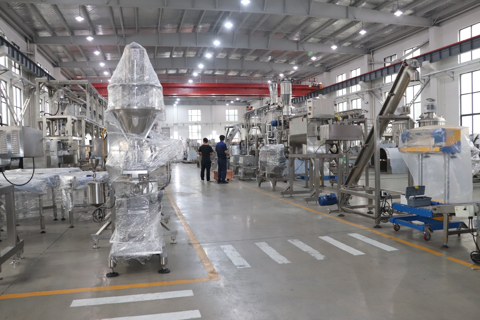 1686288365157814.jpg IMG_3987.JPG